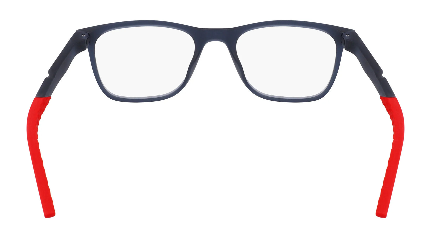 Nike 7056 Eyeglasses | Size 53 Nike 7056 Eyeglasses | Size 53