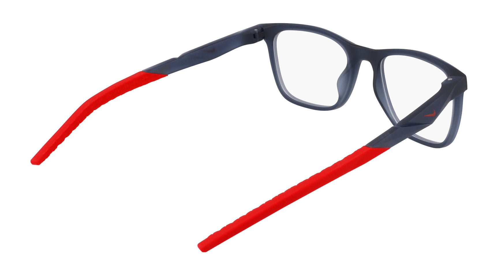 Nike 7056 Eyeglasses | Size 53 Nike 7056 Eyeglasses | Size 53