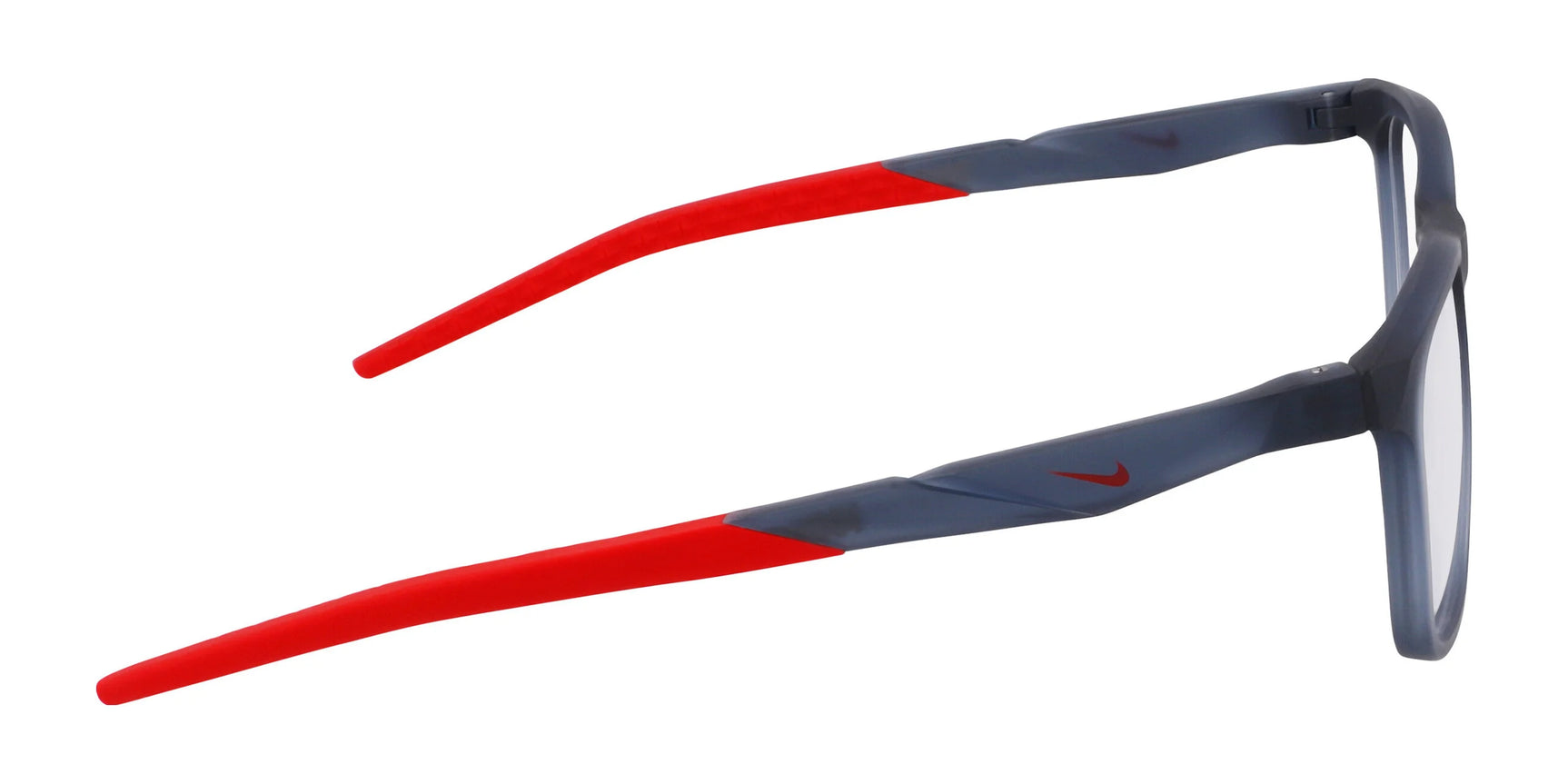 Nike 7056 Eyeglasses | Size 53 Nike 7056 Eyeglasses | Size 53