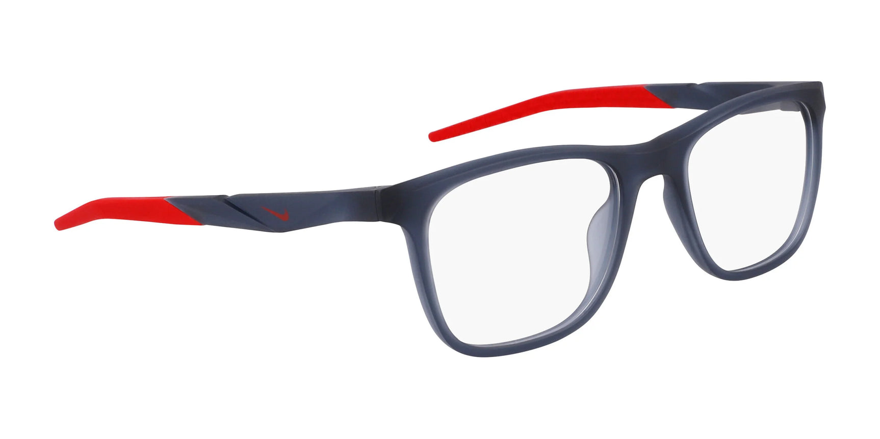 Nike 7056 Eyeglasses | Size 53 Nike 7056 Eyeglasses | Size 53