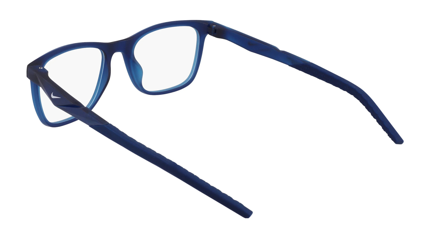 Nike 7056 Eyeglasses | Size 53 Nike 7056 Eyeglasses | Size 53