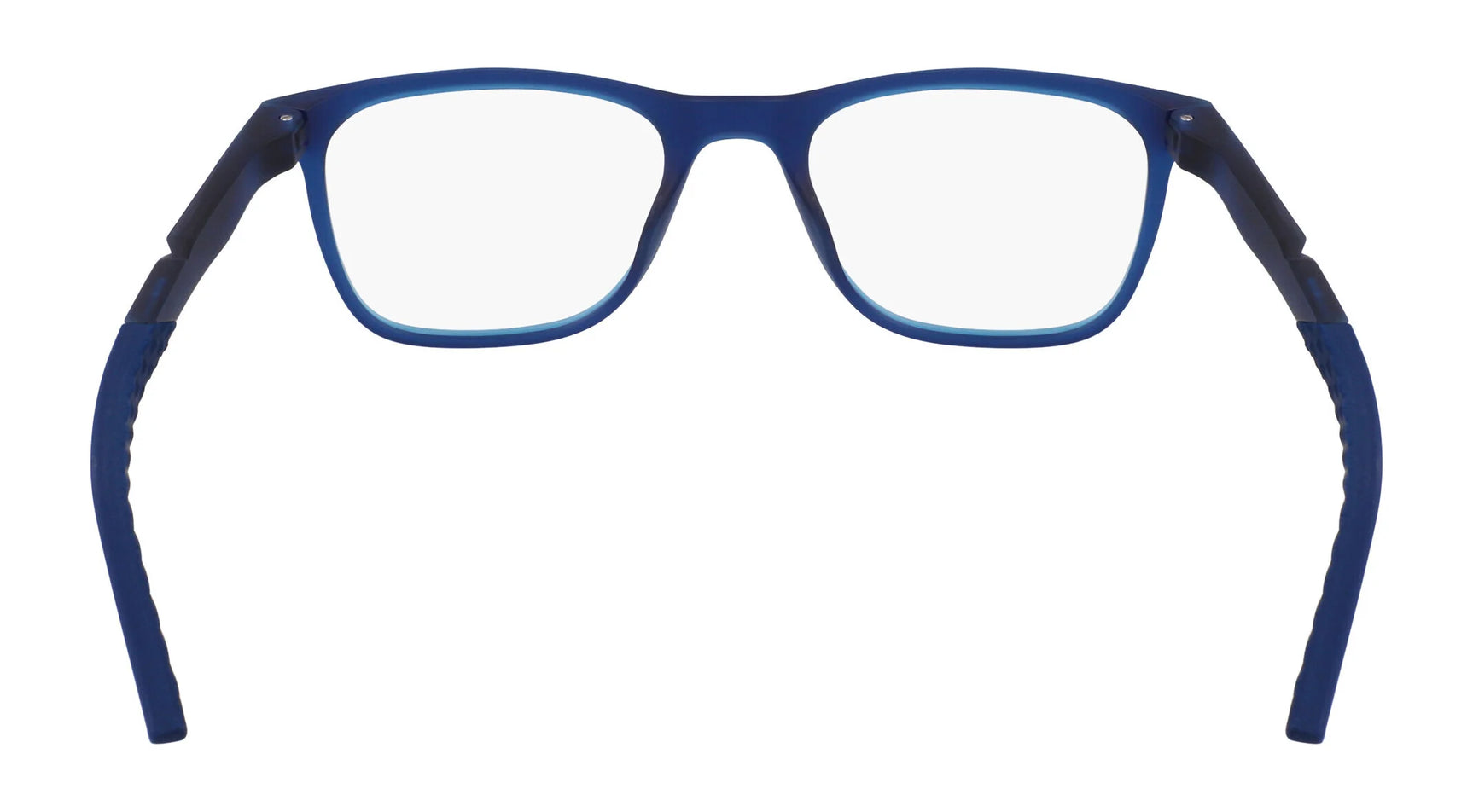 Nike 7056 Eyeglasses | Size 53 Nike 7056 Eyeglasses | Size 53