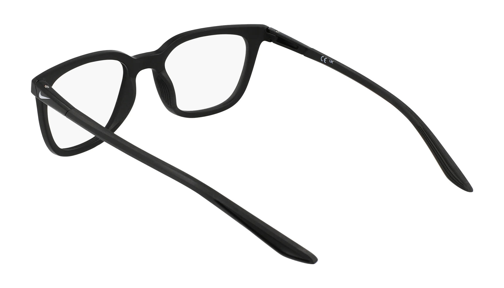 Nike 7290 Eyeglasses | Size 52 Nike 7290 Eyeglasses | Size 52