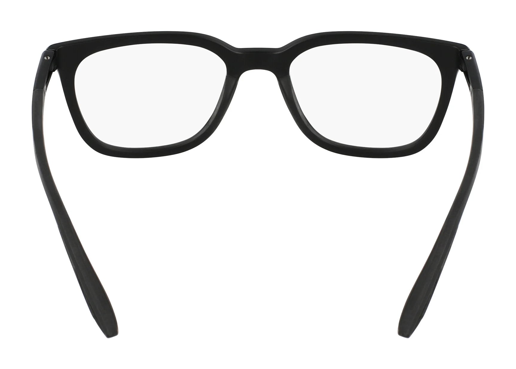 Nike 7290 Eyeglasses | Size 52 Nike 7290 Eyeglasses | Size 52