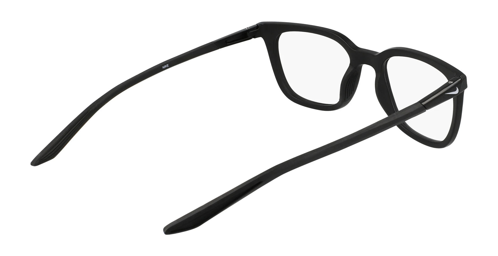 Nike 7290 Eyeglasses | Size 52 Nike 7290 Eyeglasses | Size 52