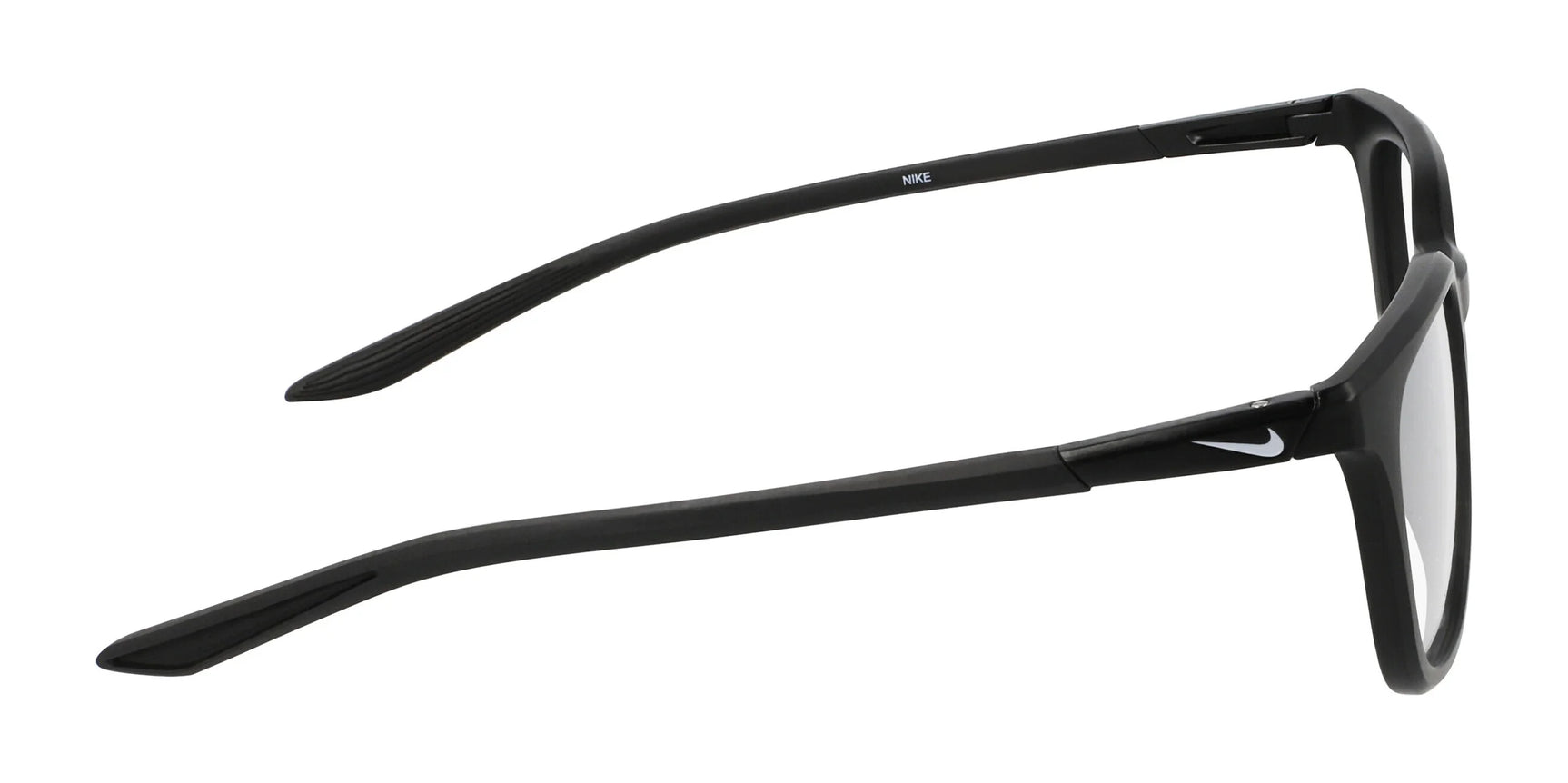 Nike 7290 Eyeglasses | Size 52 Nike 7290 Eyeglasses | Size 52