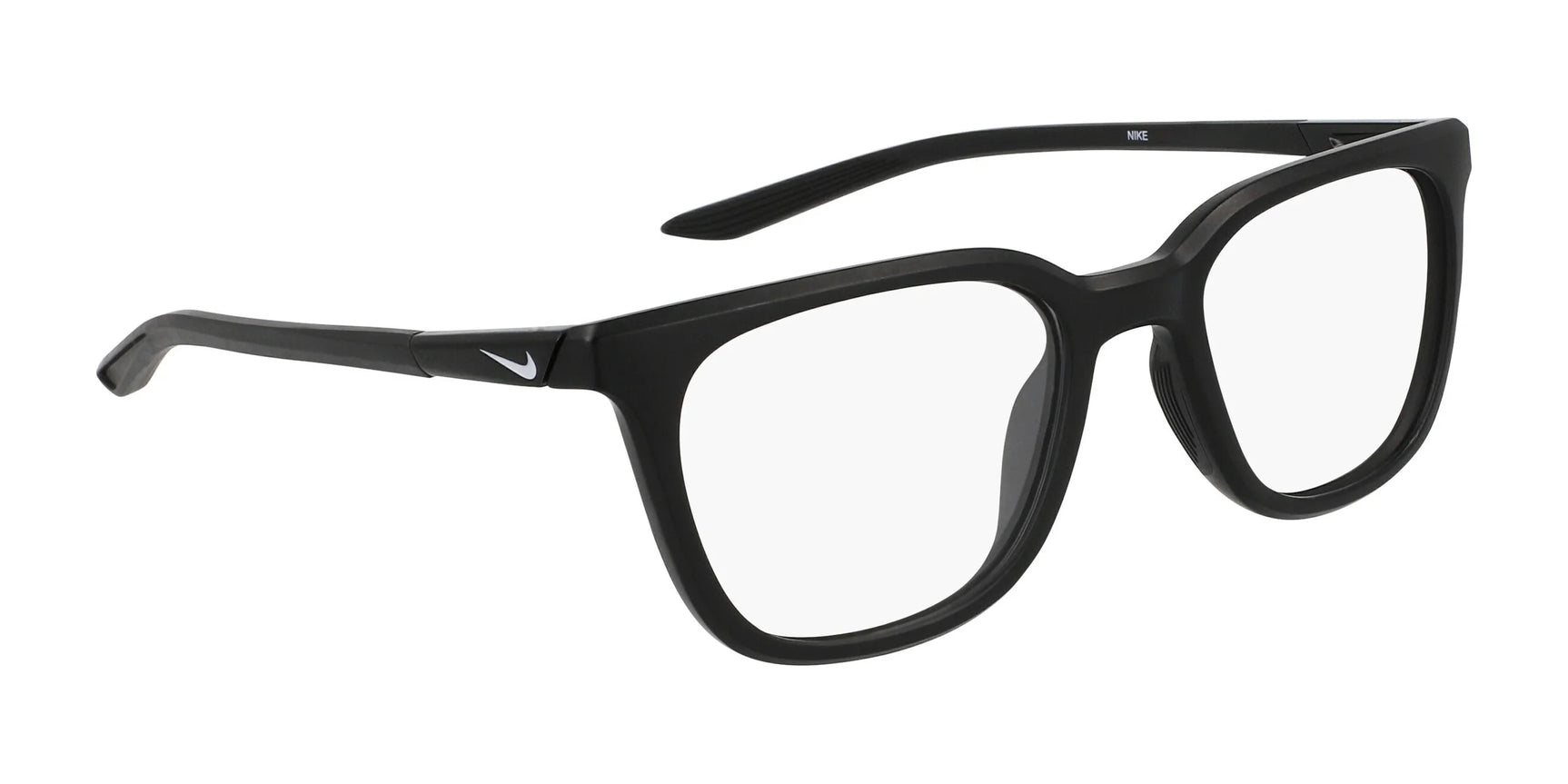 Nike 7290 Eyeglasses | Size 52 Nike 7290 Eyeglasses | Size 52