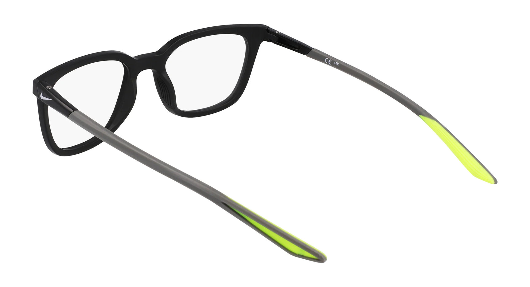 Nike 7290 Eyeglasses | Size 52 Nike 7290 Eyeglasses | Size 52