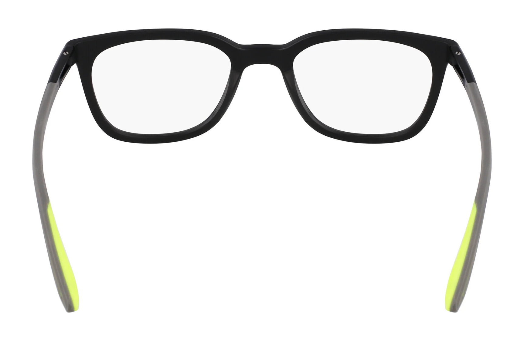 Nike 7290 Eyeglasses | Size 52 Nike 7290 Eyeglasses | Size 52