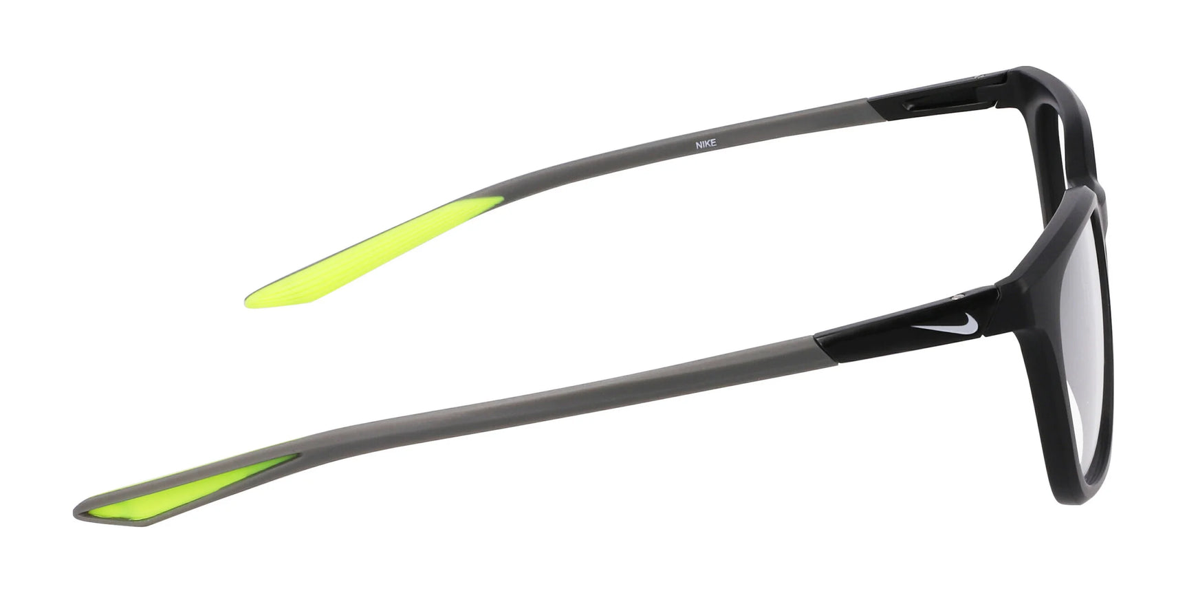 Nike 7290 Eyeglasses | Size 52 Nike 7290 Eyeglasses | Size 52