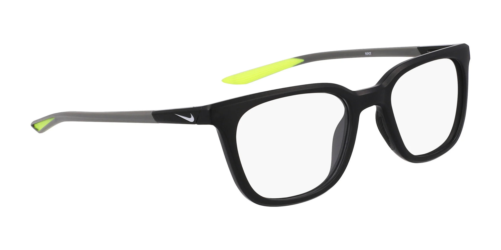 Nike 7290 Eyeglasses | Size 52 Nike 7290 Eyeglasses | Size 52