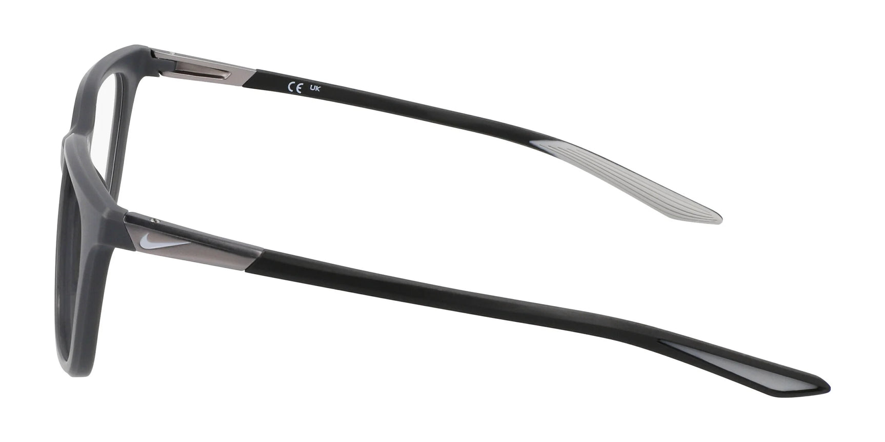 Nike 7290 Eyeglasses | Size 52 Nike 7290 Eyeglasses | Size 52