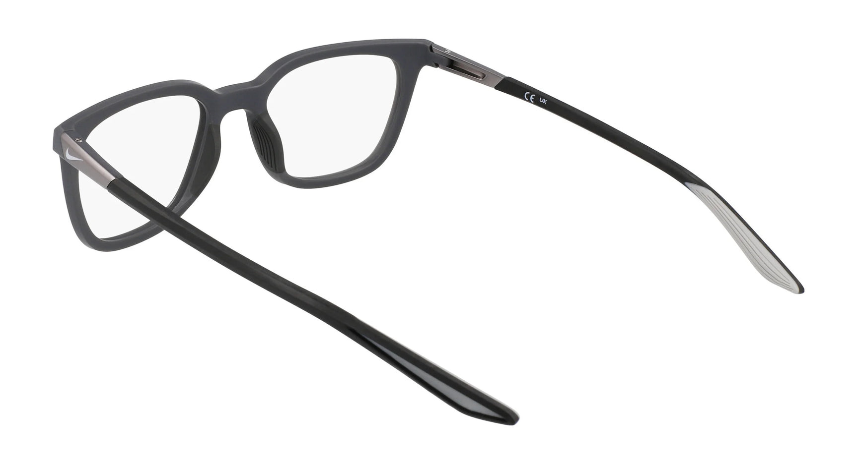 Nike 7290 Eyeglasses | Size 52 Nike 7290 Eyeglasses | Size 52