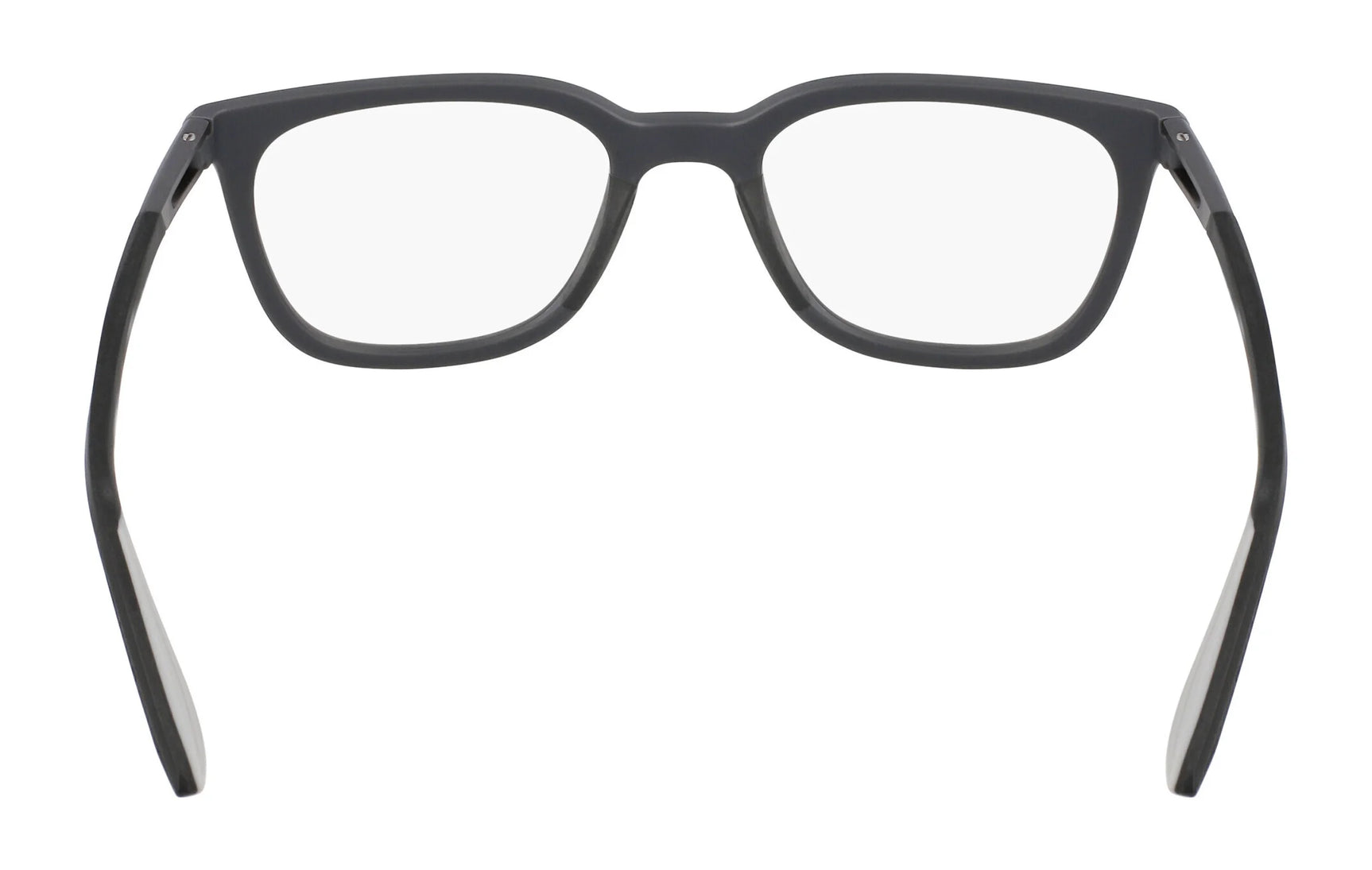 Nike 7290 Eyeglasses | Size 52 Nike 7290 Eyeglasses | Size 52