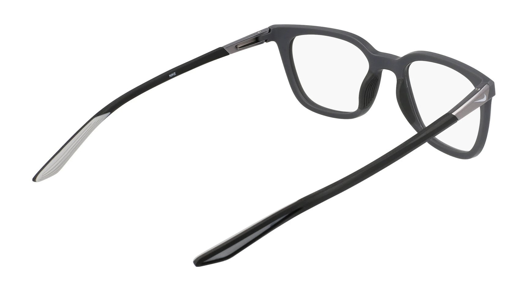 Nike 7290 Eyeglasses | Size 52 Nike 7290 Eyeglasses | Size 52