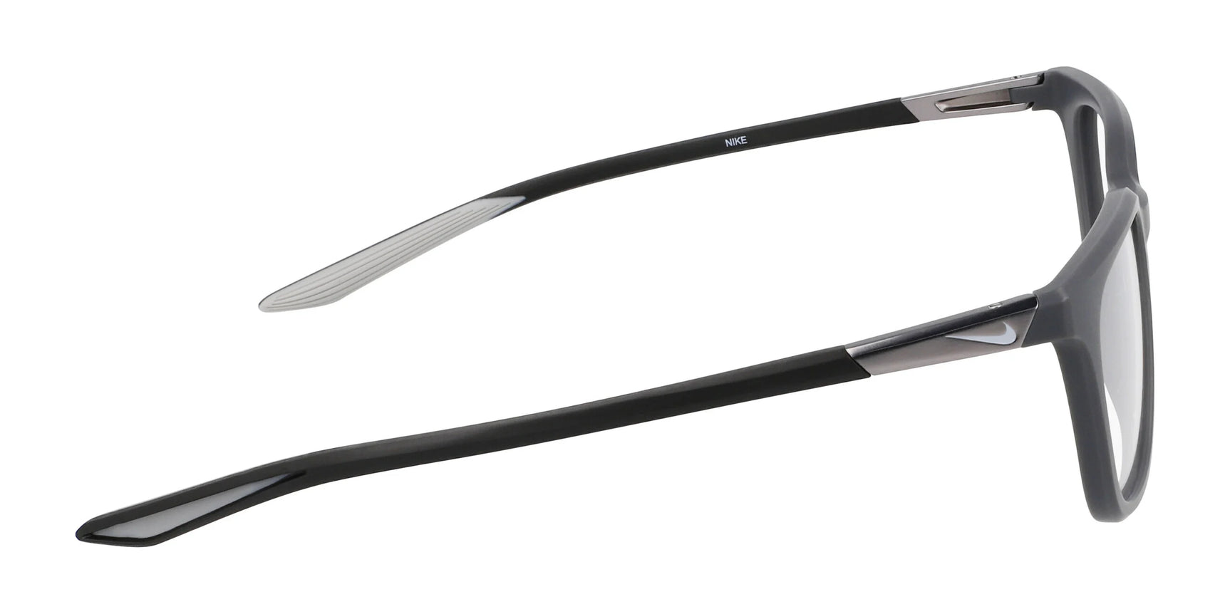 Nike 7290 Eyeglasses | Size 52 Nike 7290 Eyeglasses | Size 52