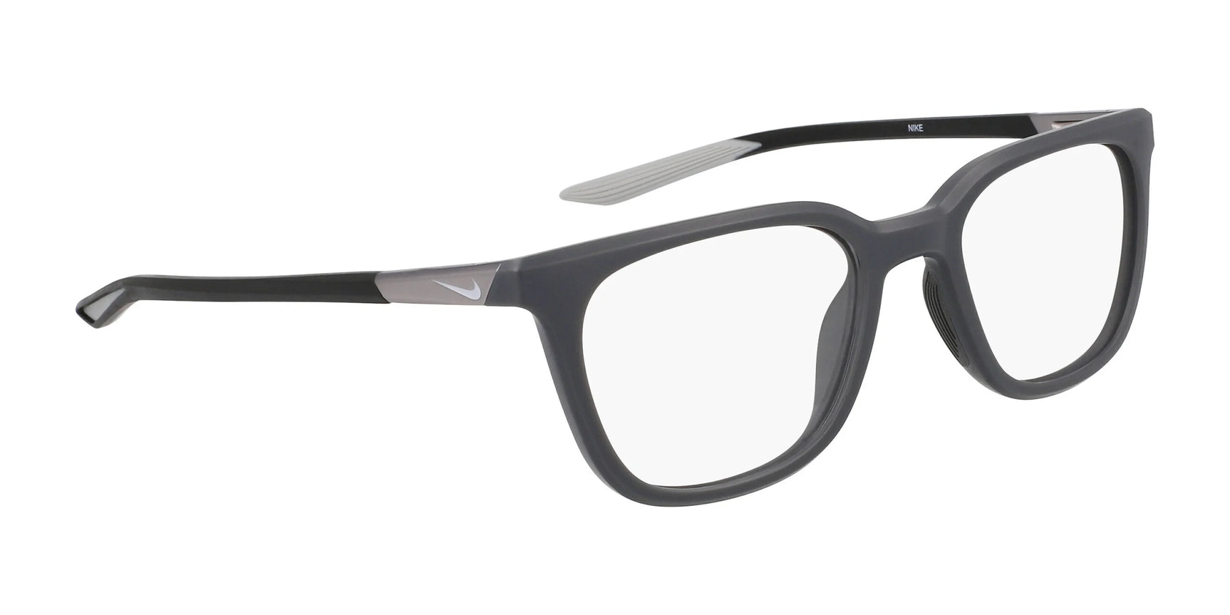 Nike 7290 Eyeglasses | Size 52 Nike 7290 Eyeglasses | Size 52