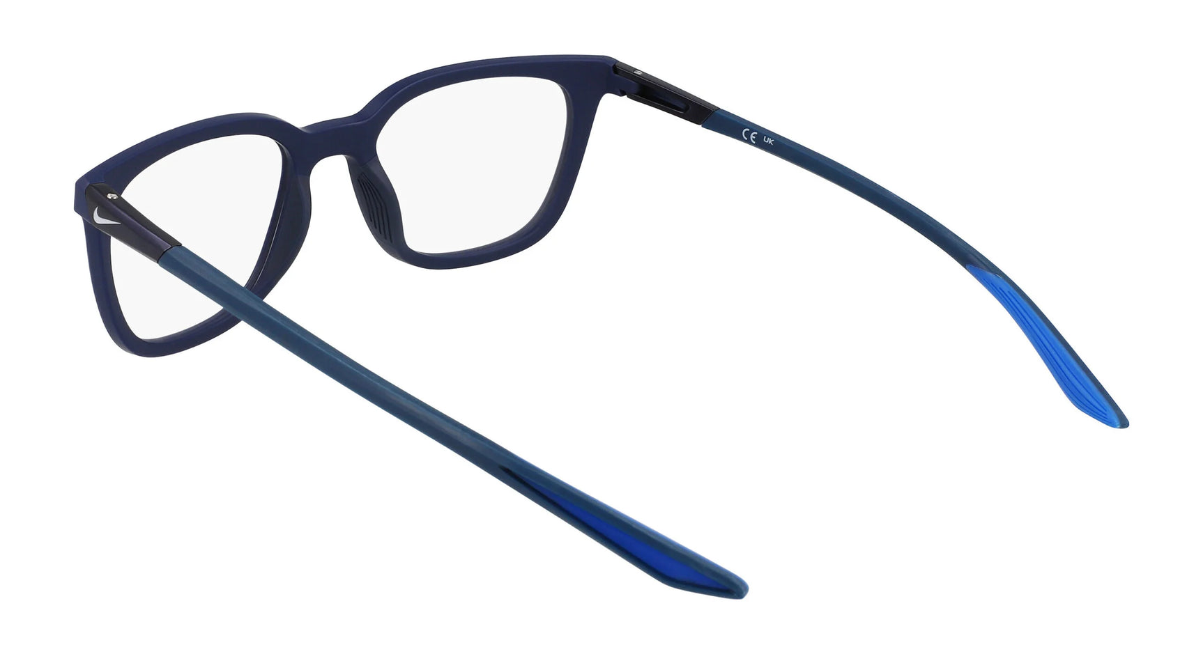 Nike 7290 Eyeglasses | Size 52 Nike 7290 Eyeglasses | Size 52