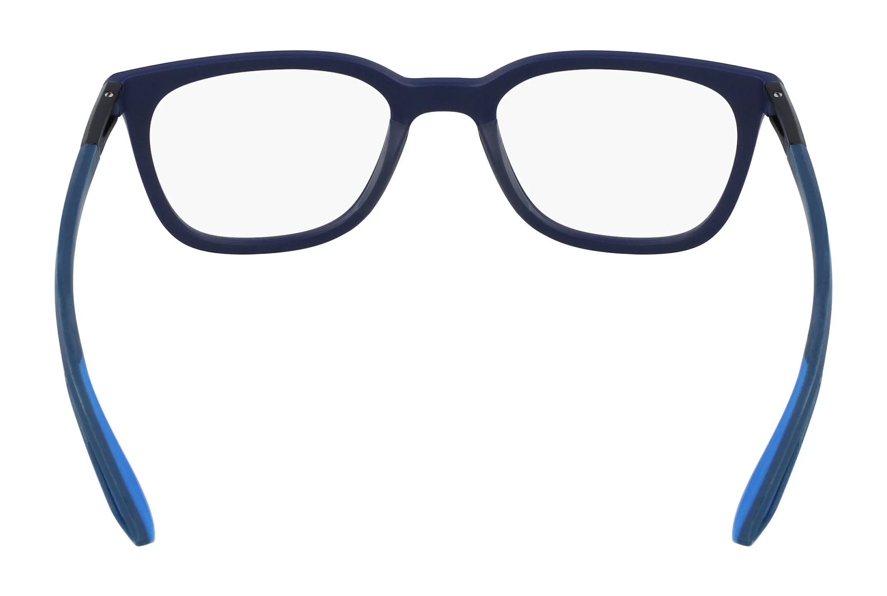 Nike 7290 Eyeglasses | Size 52 Nike 7290 Eyeglasses | Size 52