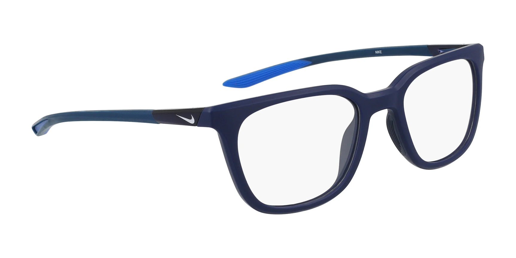 Nike 7290 Eyeglasses | Size 52 Nike 7290 Eyeglasses | Size 52