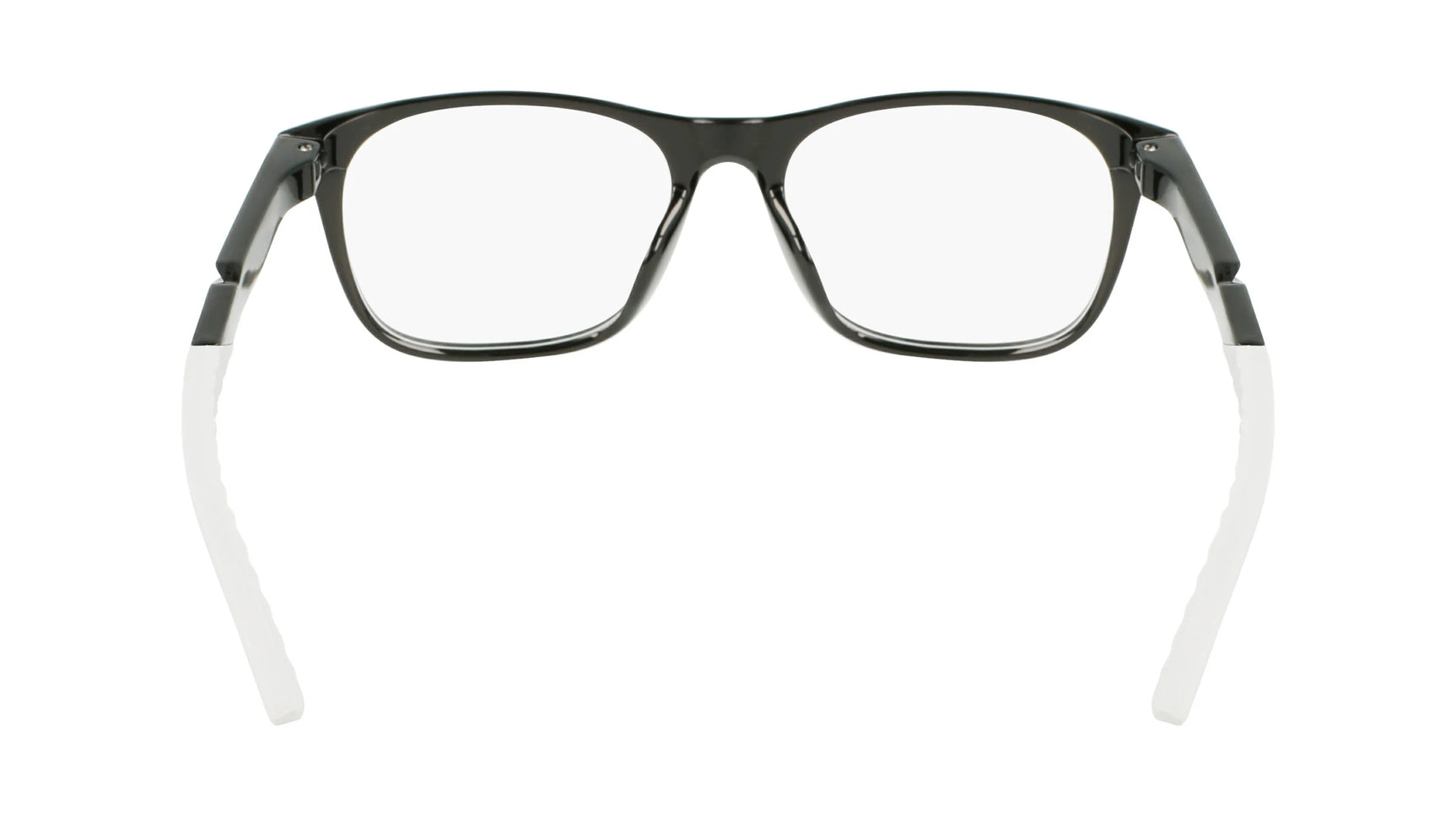 Nike 7059LB Eyeglasses | Size 54 Nike 7059LB Eyeglasses | Size 54