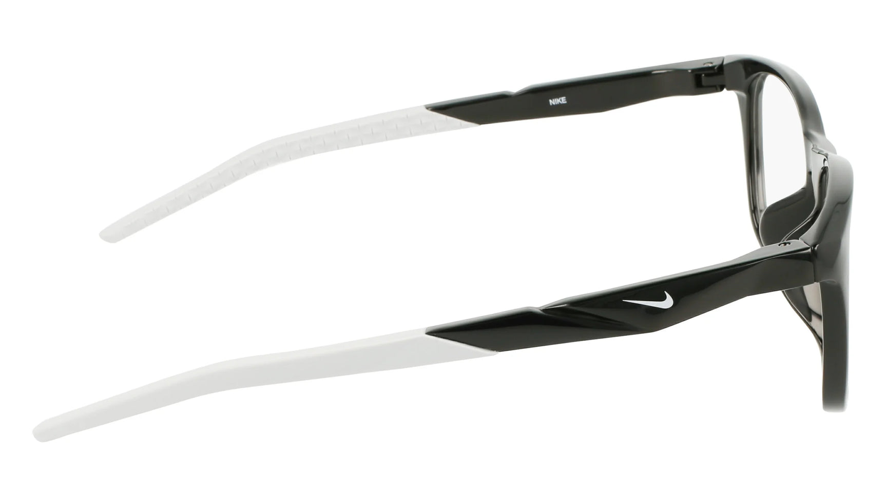 Nike 7059LB Eyeglasses | Size 54 Nike 7059LB Eyeglasses | Size 54