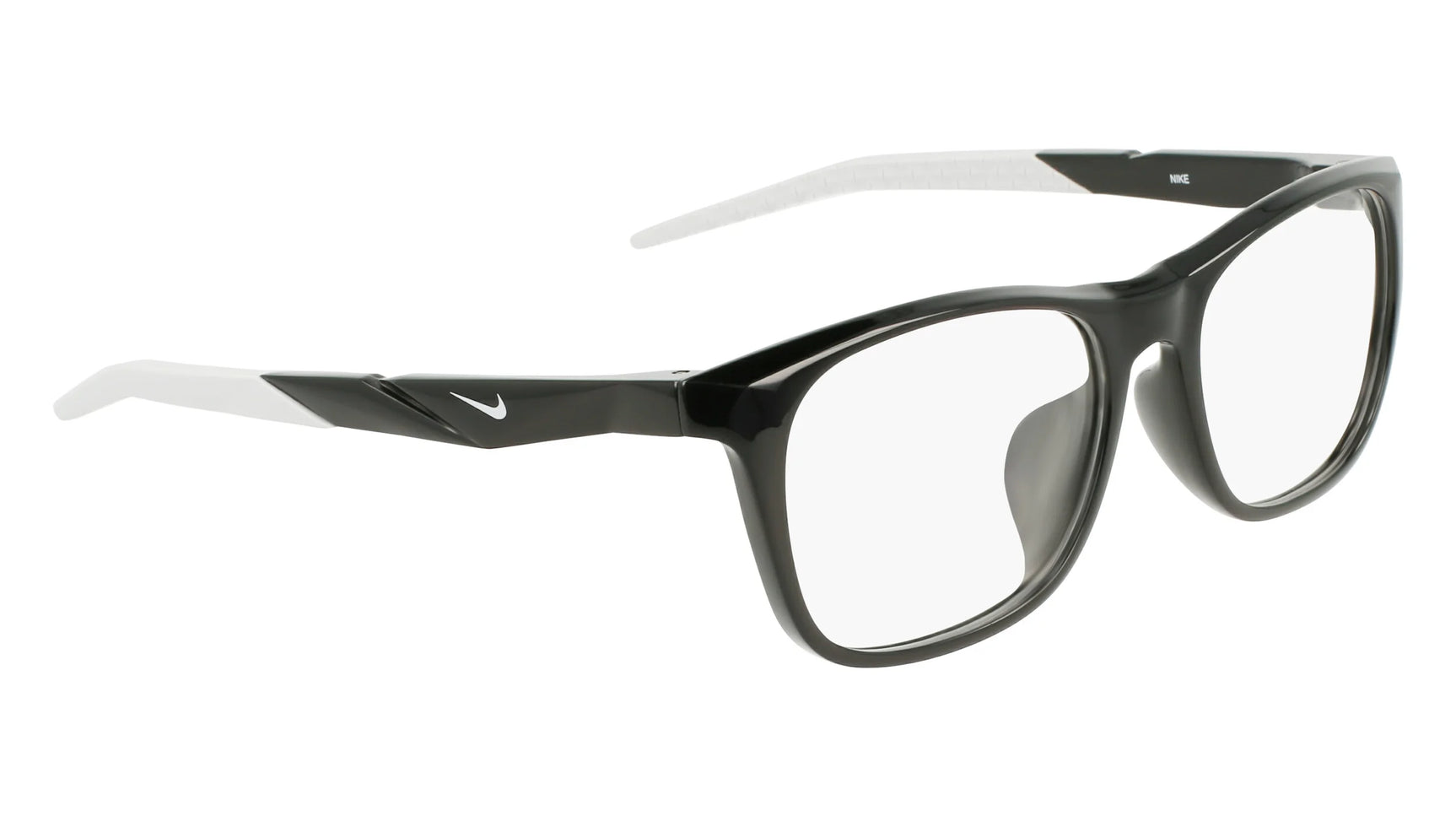 Nike 7059LB Eyeglasses | Size 54 Nike 7059LB Eyeglasses | Size 54