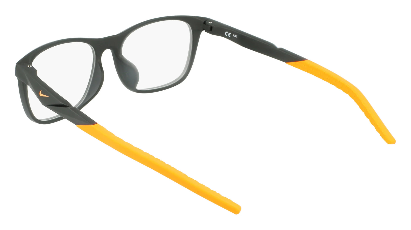 Nike 7059LB Eyeglasses | Size 54 Nike 7059LB Eyeglasses | Size 54