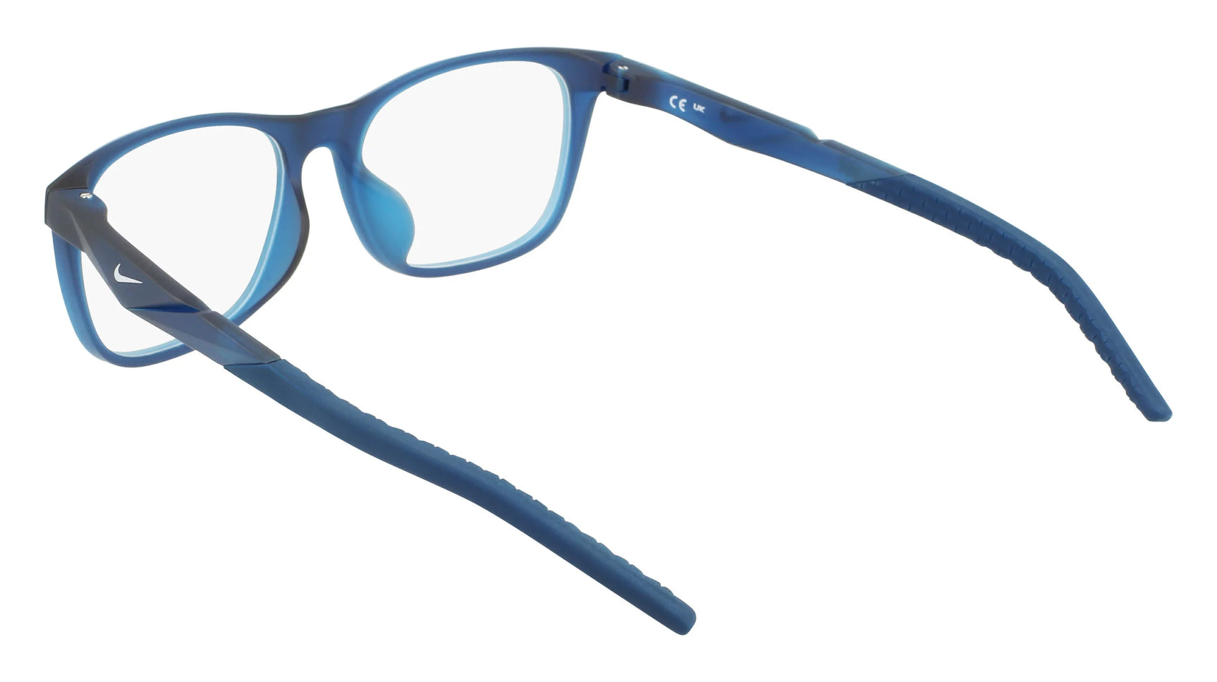 Nike 7059LB Eyeglasses | Size 54 Nike 7059LB Eyeglasses | Size 54