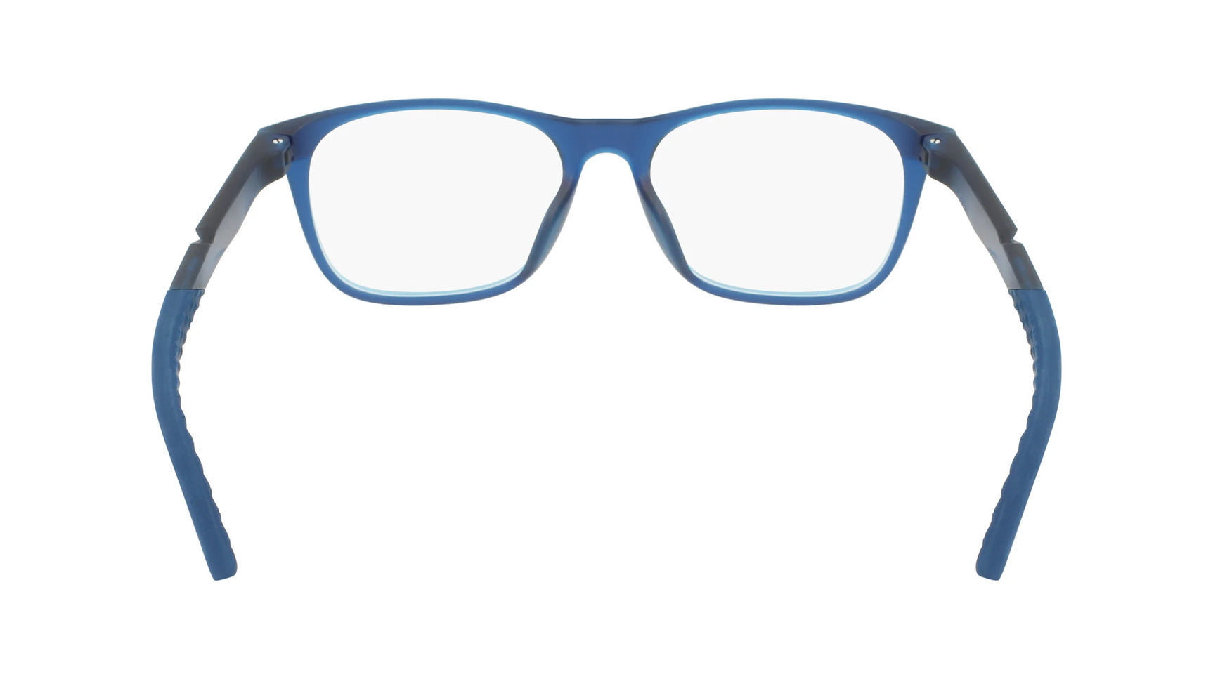 Nike 7059LB Eyeglasses | Size 54 Nike 7059LB Eyeglasses | Size 54