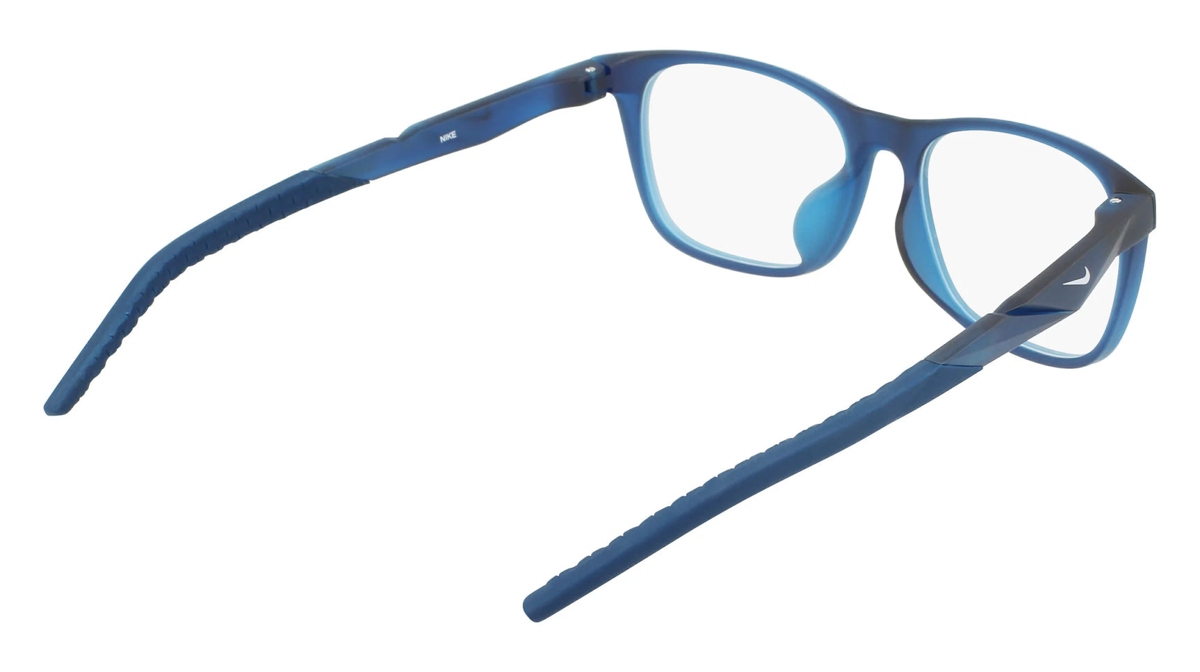 Nike 7059LB Eyeglasses | Size 54 Nike 7059LB Eyeglasses | Size 54