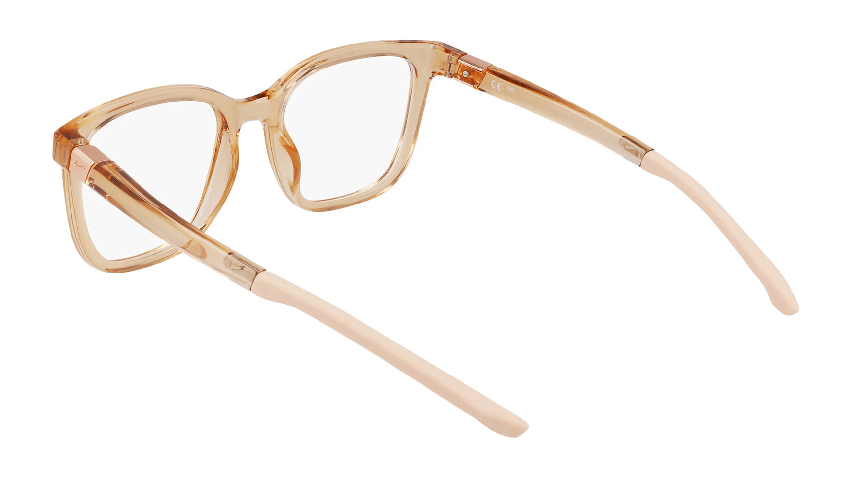 Nike 7158 Eyeglasses | Size 52 Nike 7158 Eyeglasses | Size 52