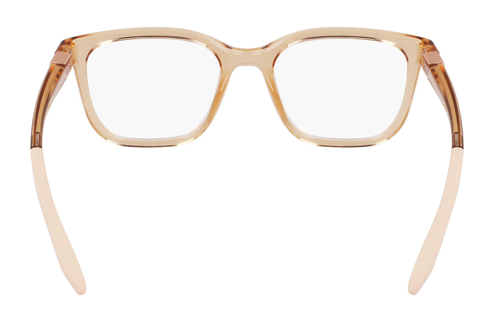 Nike 7158 Eyeglasses | Size 52 Nike 7158 Eyeglasses | Size 52