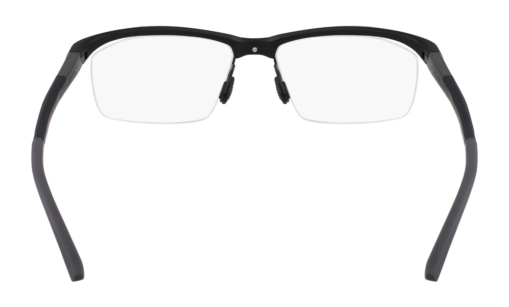 Nike 7402 Eyeglasses | Size 56 Nike 7402 Eyeglasses | Size 56