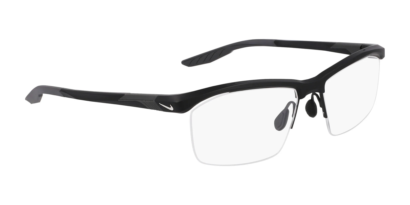 Nike 7402 Eyeglasses | Size 56 Nike 7402 Eyeglasses | Size 56