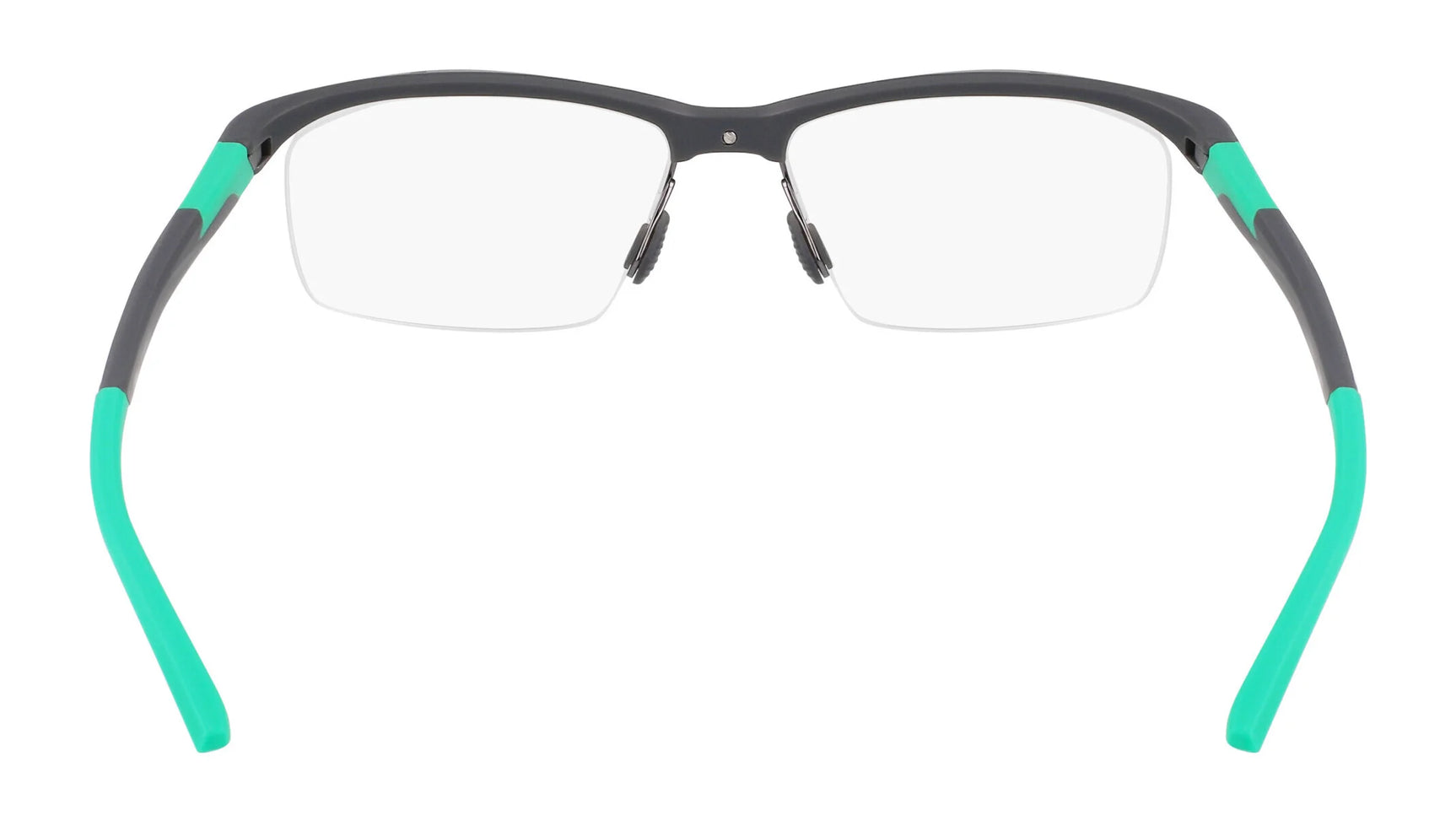 Nike 7402 Eyeglasses | Size 56 Nike 7402 Eyeglasses | Size 56