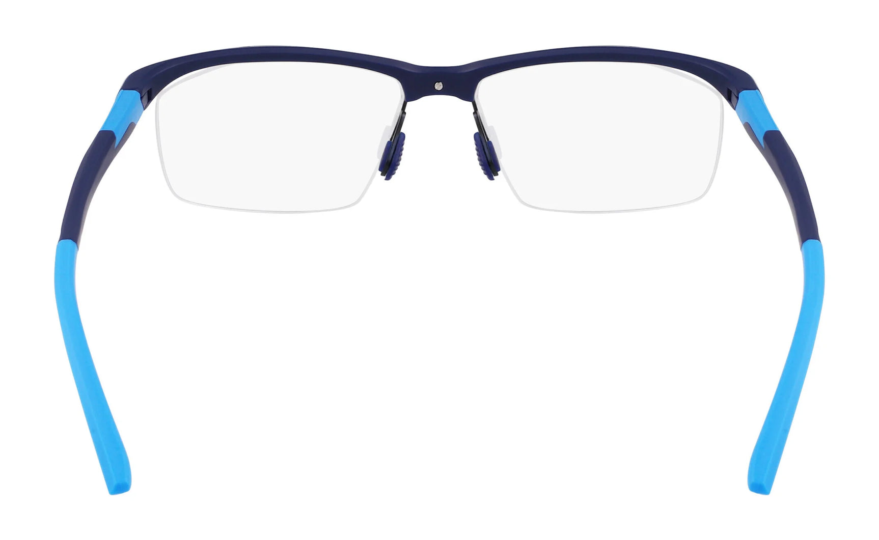 Nike 7402 Eyeglasses | Size 56 Nike 7402 Eyeglasses | Size 56