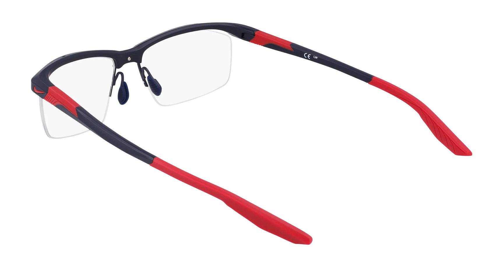 Nike 7402 Eyeglasses | Size 56 Nike 7402 Eyeglasses | Size 56