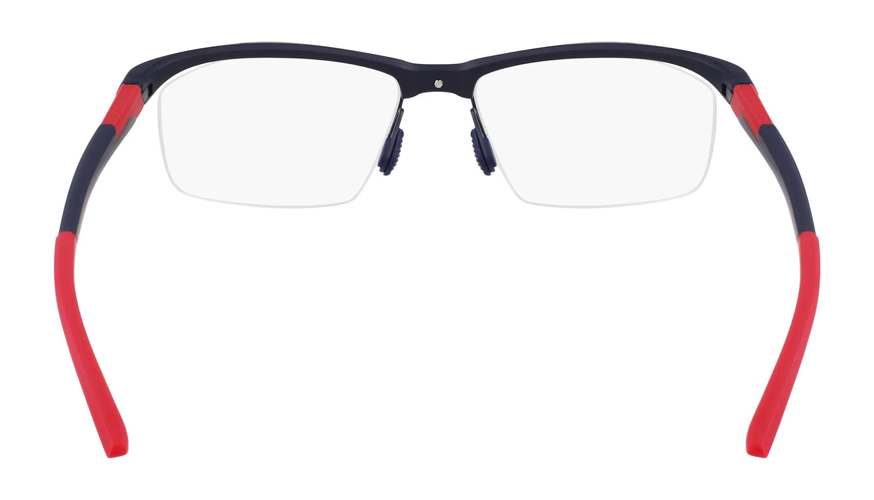 Nike 7402 Eyeglasses | Size 56 Nike 7402 Eyeglasses | Size 56