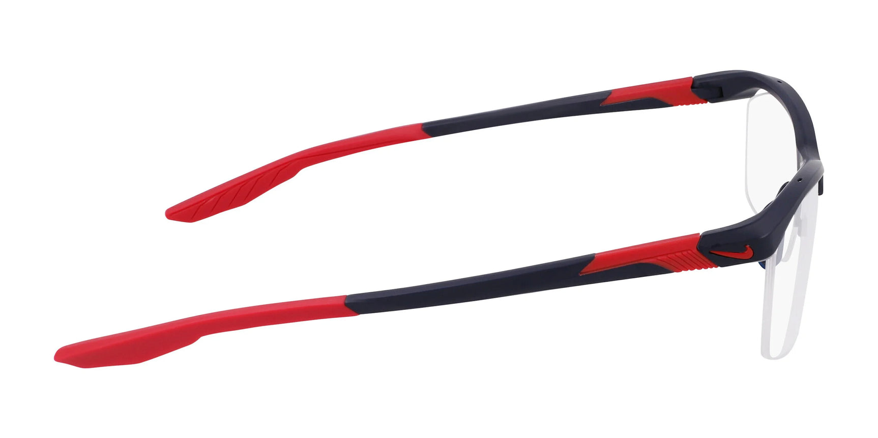 Nike 7402 Eyeglasses | Size 56 Nike 7402 Eyeglasses | Size 56