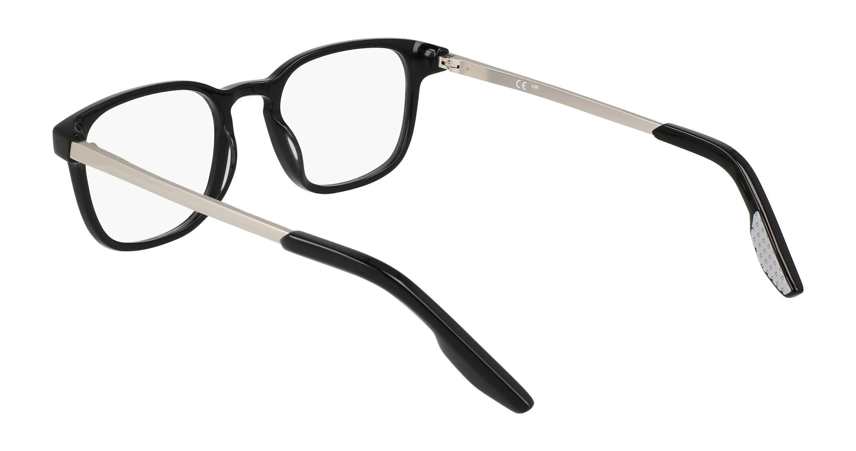 Nike 7171 Eyeglasses | Size 51 Nike 7171 Eyeglasses | Size 51