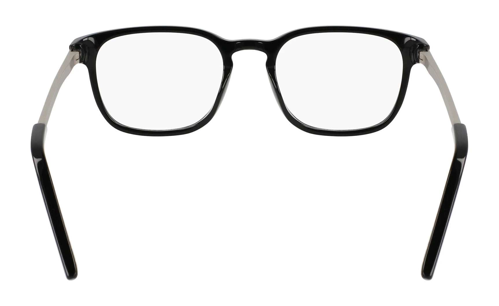 Nike 7171 Eyeglasses | Size 51 Nike 7171 Eyeglasses | Size 51