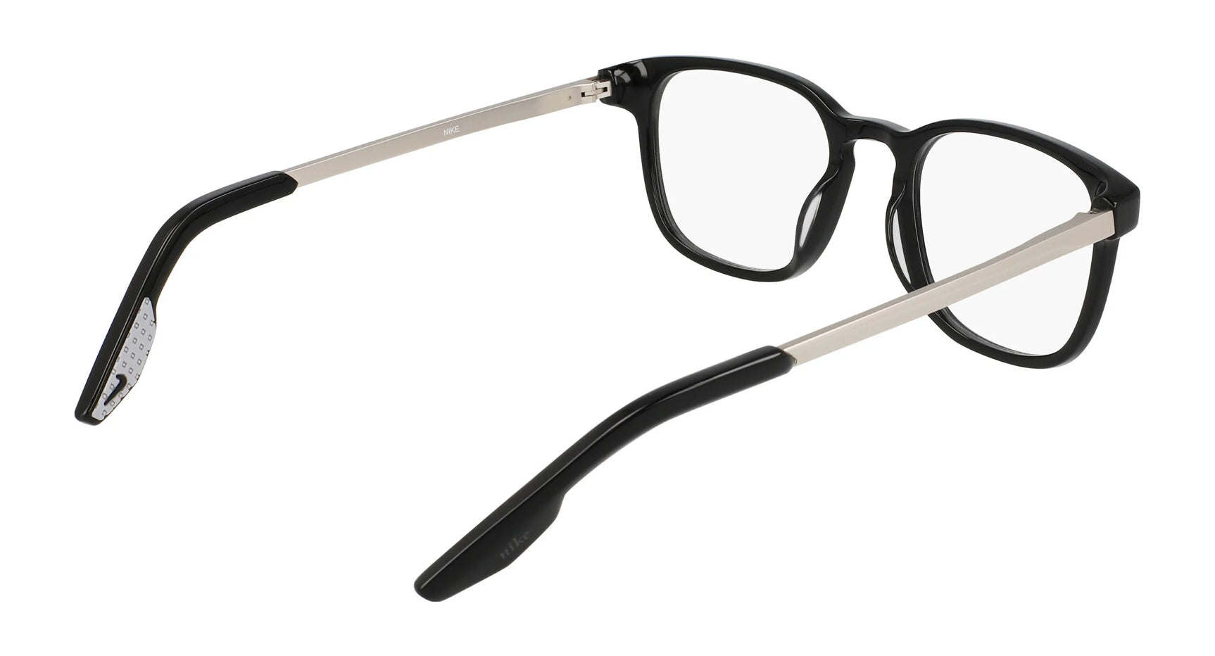 Nike 7171 Eyeglasses | Size 51 Nike 7171 Eyeglasses | Size 51