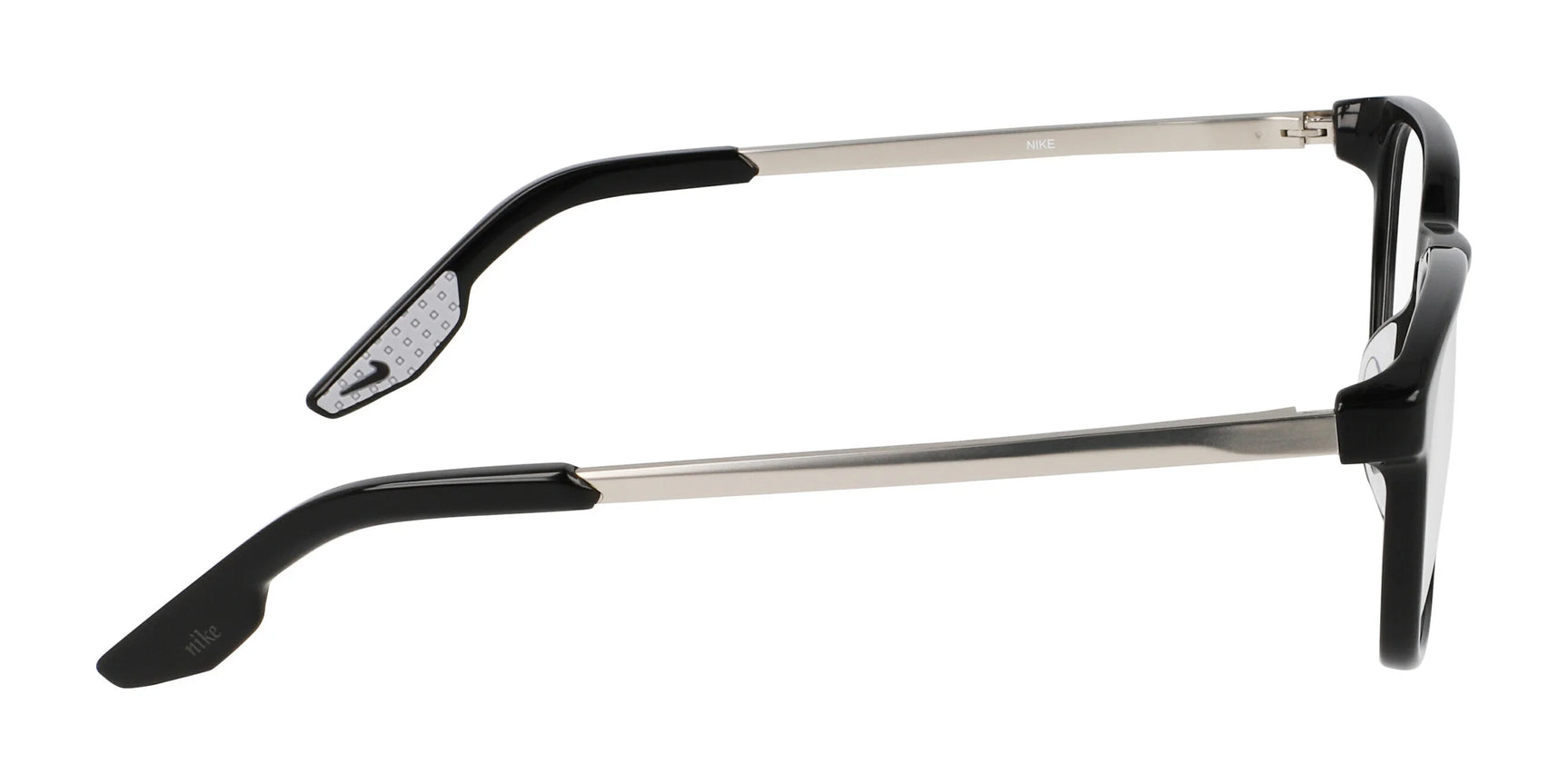 Nike 7171 Eyeglasses | Size 51 Nike 7171 Eyeglasses | Size 51