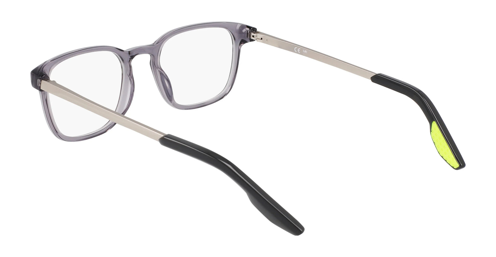 Nike 7171 Eyeglasses | Size 51 Nike 7171 Eyeglasses | Size 51