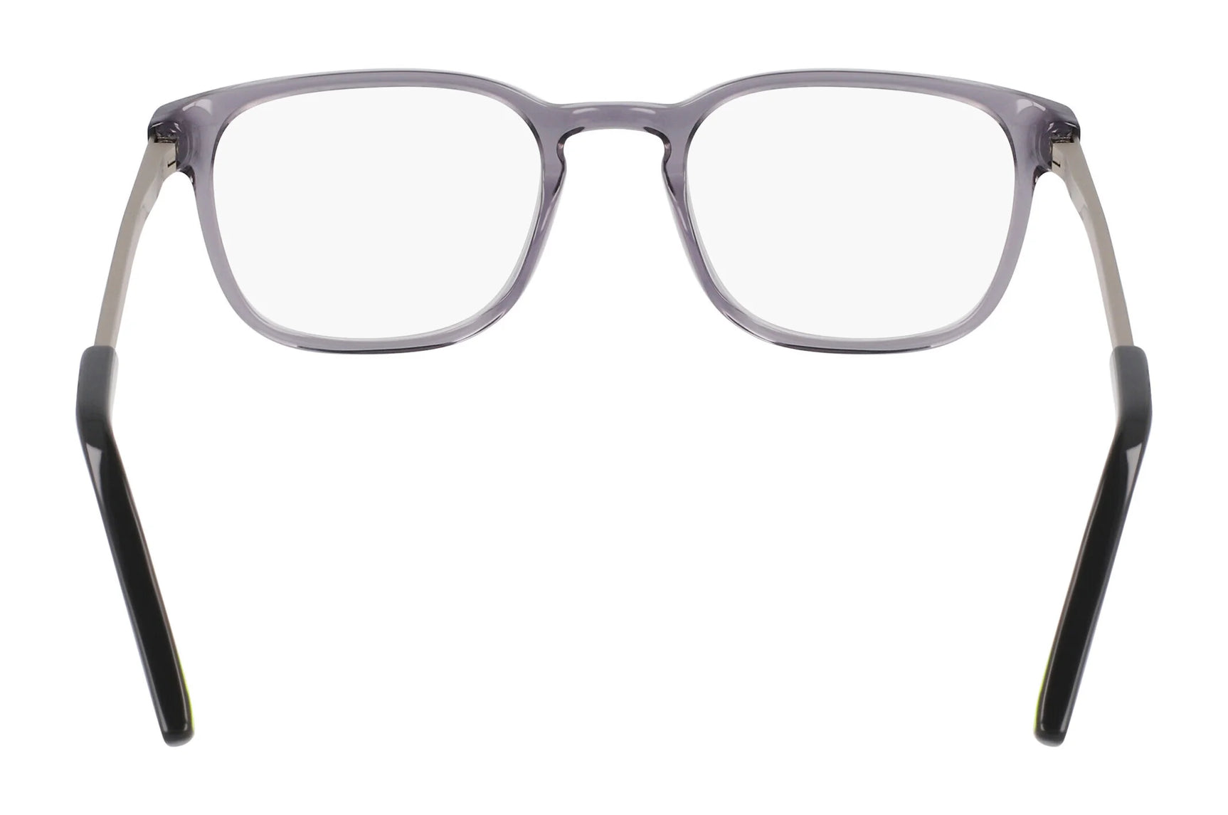 Nike 7171 Eyeglasses | Size 51 Nike 7171 Eyeglasses | Size 51