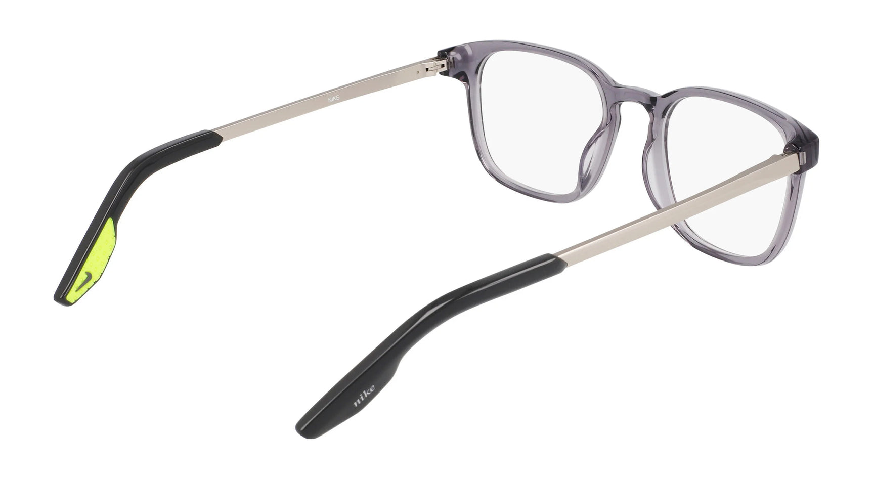 Nike 7171 Eyeglasses | Size 51 Nike 7171 Eyeglasses | Size 51