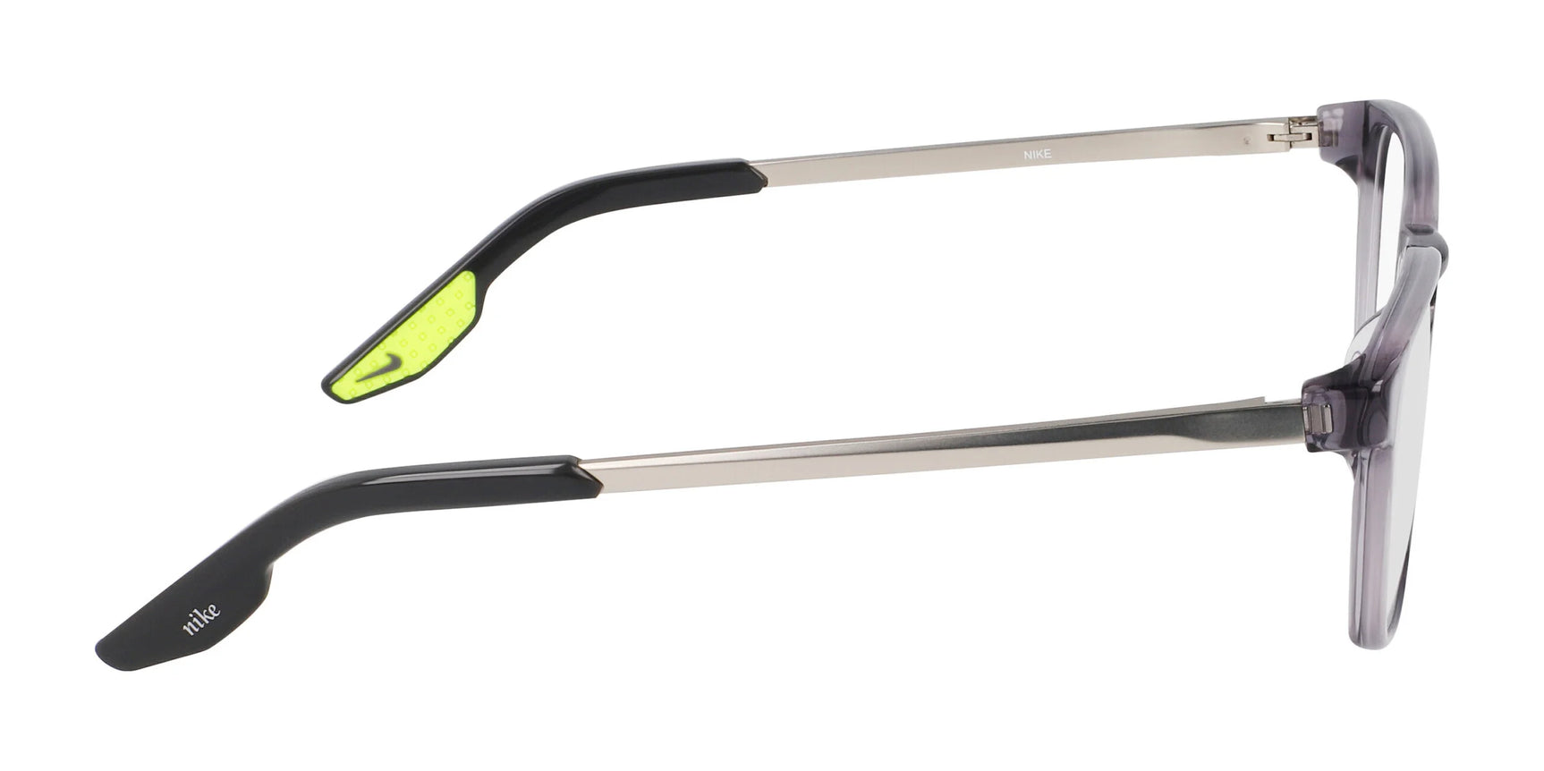 Nike 7171 Eyeglasses | Size 51 Nike 7171 Eyeglasses | Size 51