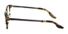 Nike 7171 Eyeglasses | Size 51 / Black