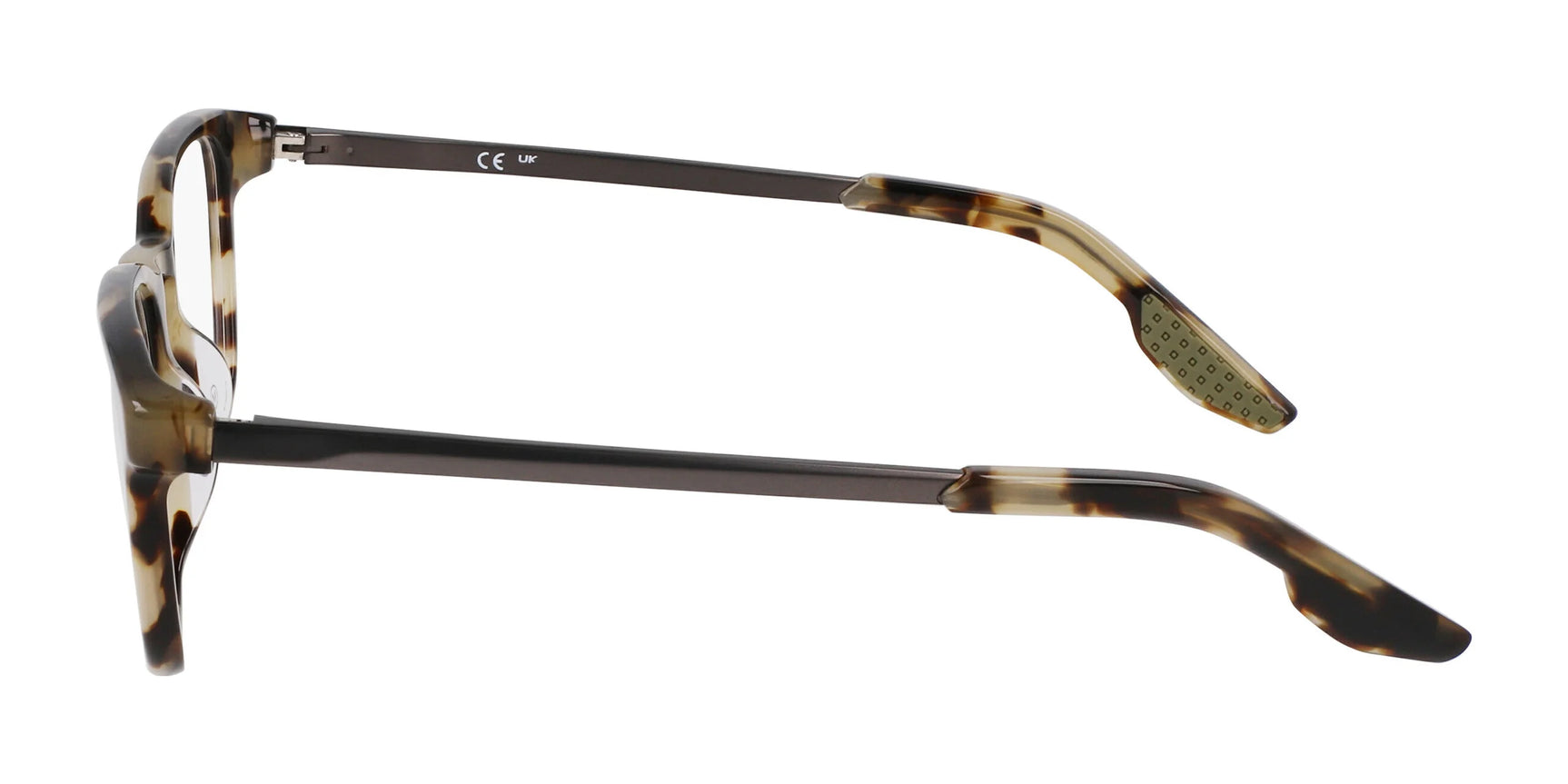 Nike 7171 Eyeglasses | Size 51 Nike 7171 Eyeglasses | Size 51